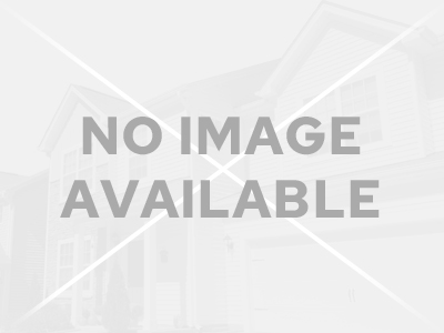 1387 William Suiters Ln , Clarksville,  37042