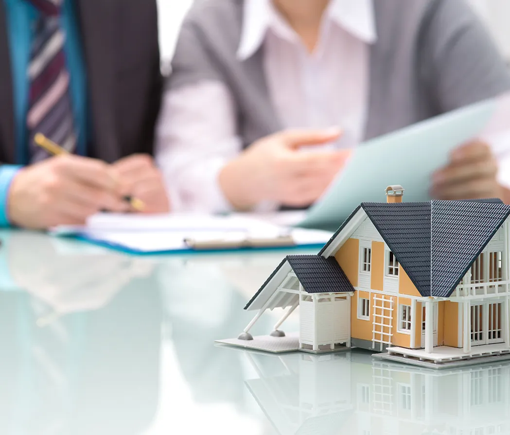 Clarksville Property Managers